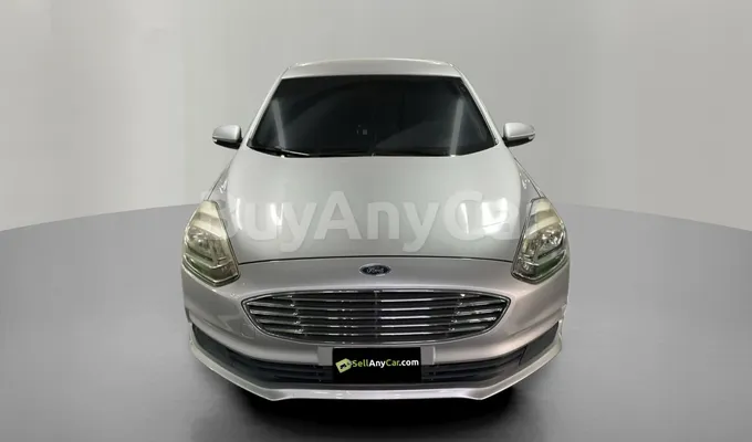 carsDetail