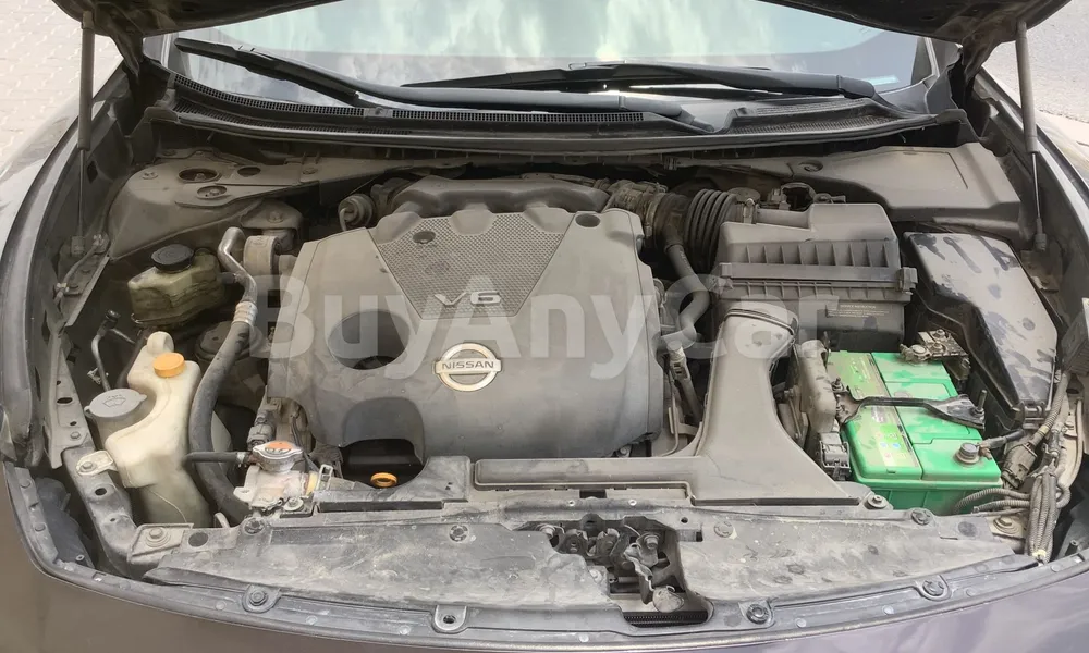 Vehicle photo 8