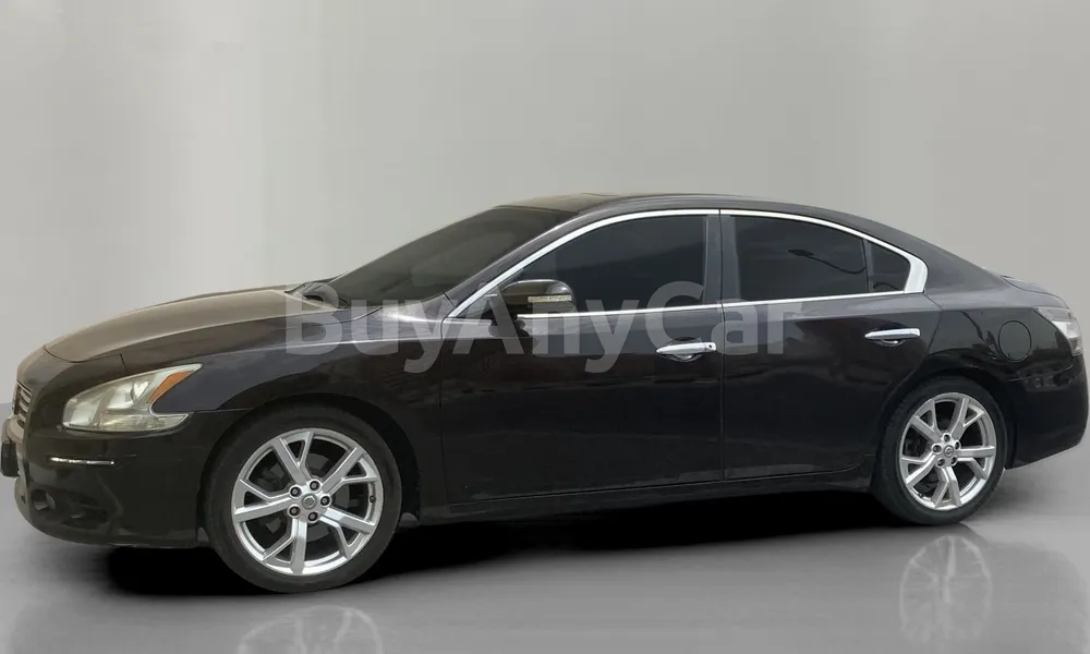 Vehicle photo 6