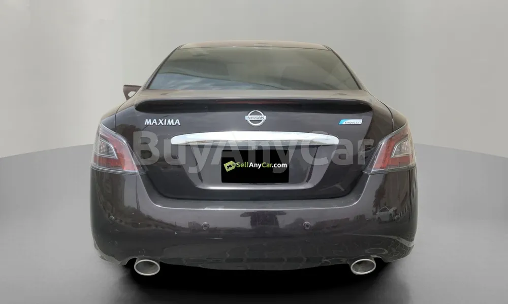 Vehicle photo 3