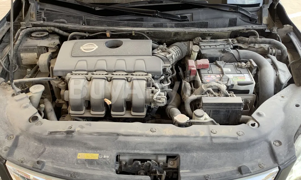 Vehicle photo 5