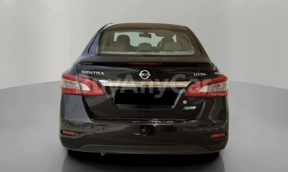 Vehicle photo 2