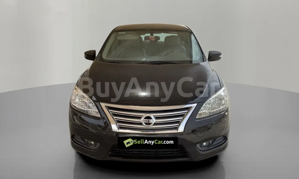 Vehicle photo 1