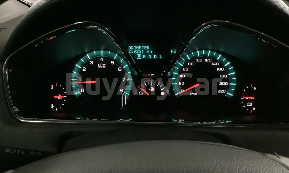 Vehicle photo 7
