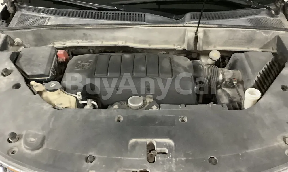 Vehicle photo 6