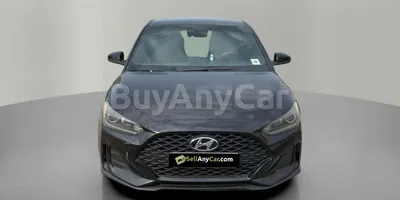 carsDetail