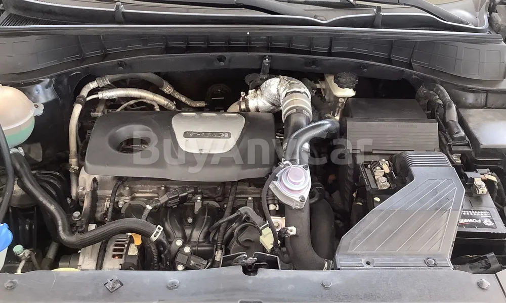 Vehicle photo 6