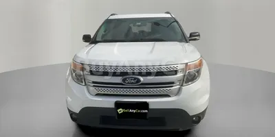 carsDetail