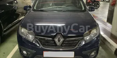 carsDetail