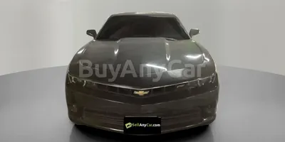 carsDetail