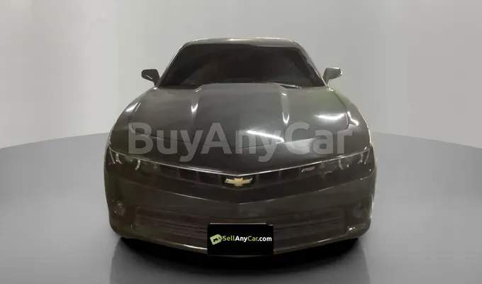 carsDetail