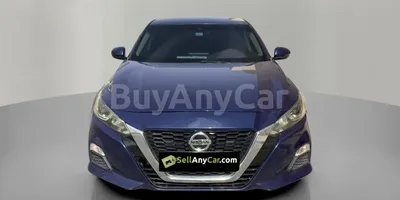 carsDetail