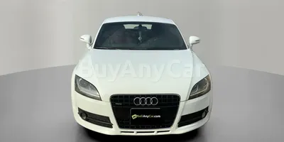 carsDetail