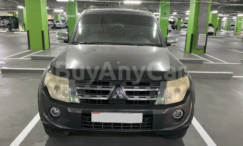Vehicle photo 1