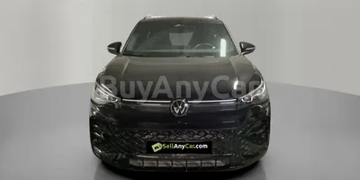 carsDetail