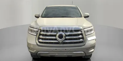 carsDetail
