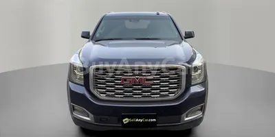 carsDetail