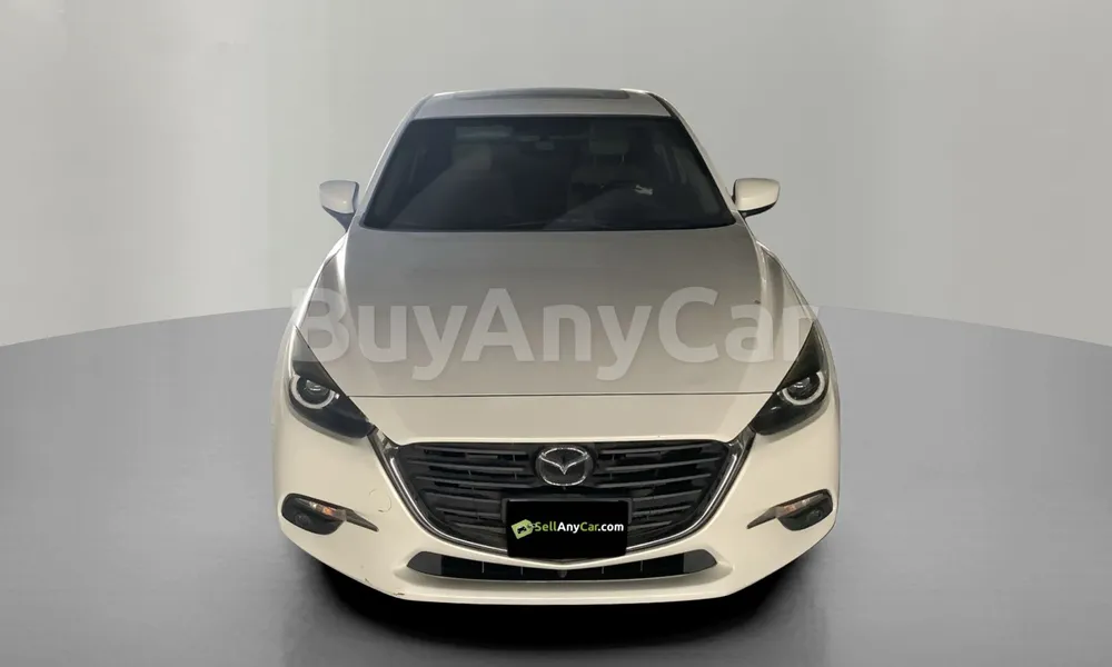 Vehicle photo 1