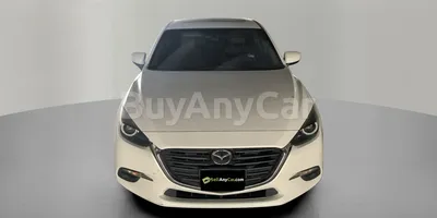 carsDetail