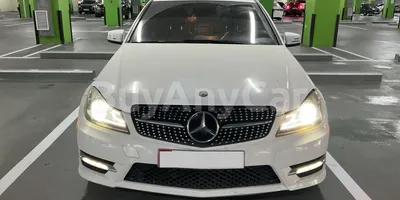 carsDetail