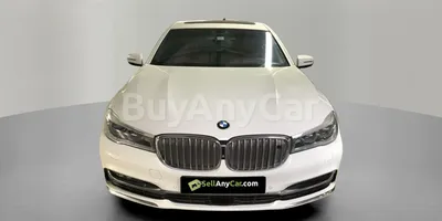 carsDetail