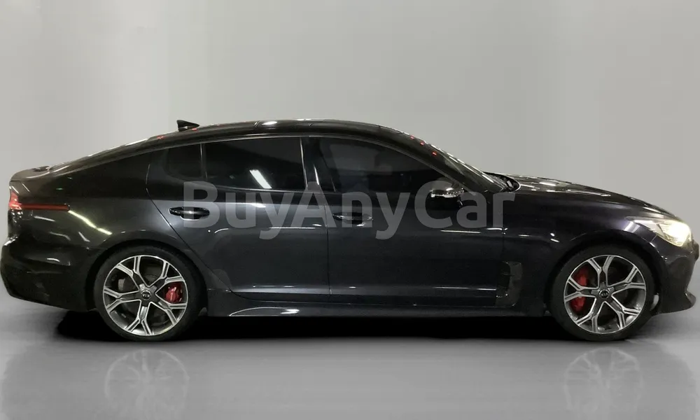Vehicle photo 3