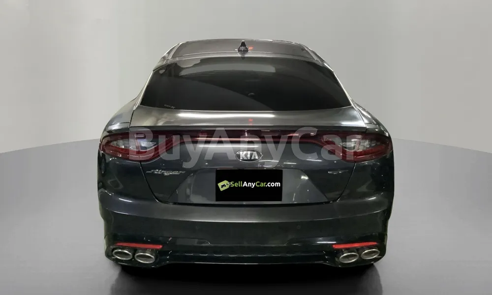 Vehicle photo 2
