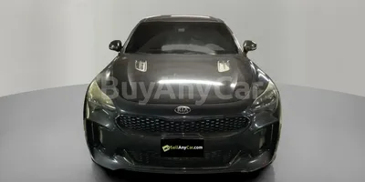 carsDetail