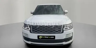 carsDetail