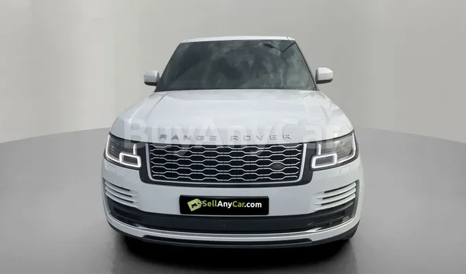 carsDetail