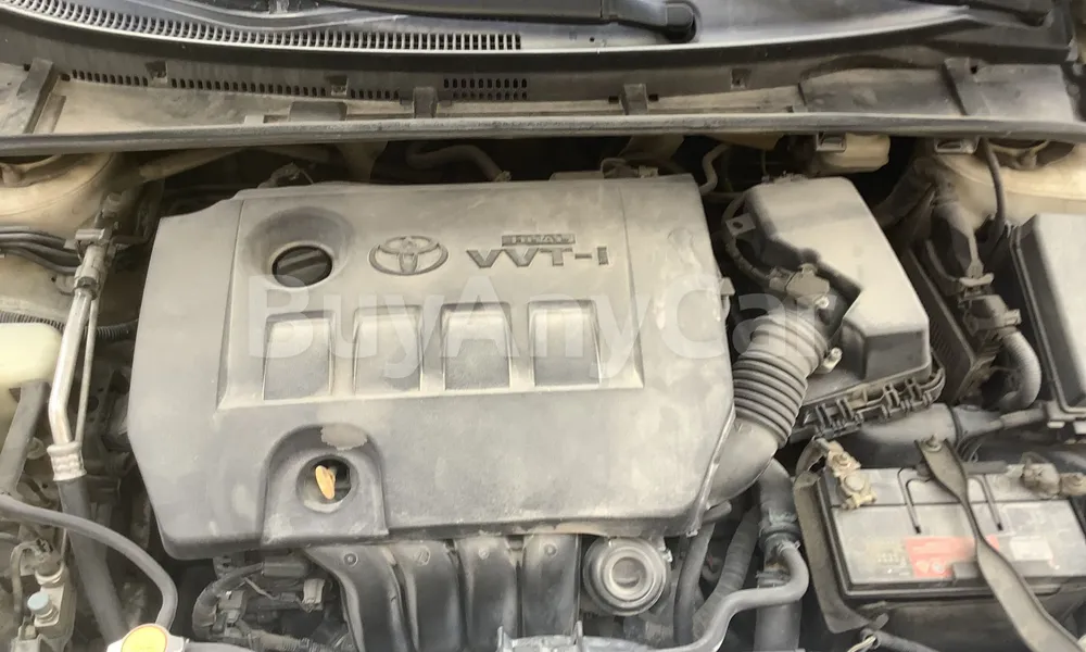 Vehicle photo 6