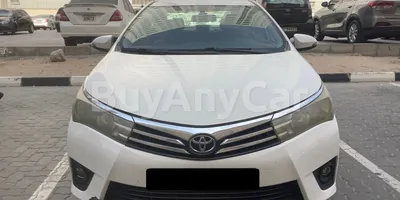 carsDetail