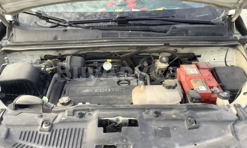 Vehicle photo 6