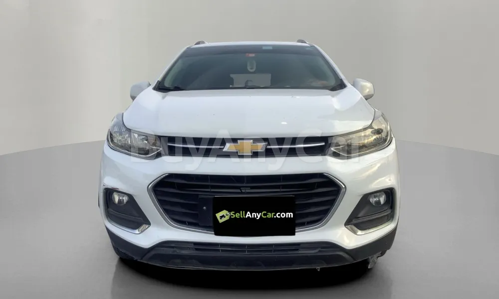 Vehicle photo 1