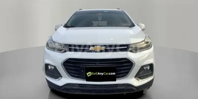 carsDetail