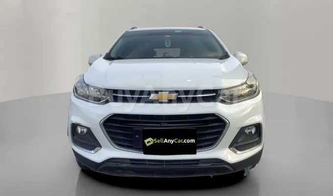 carsDetail