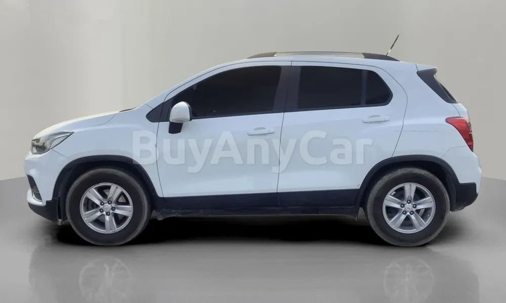 Vehicle photo 3