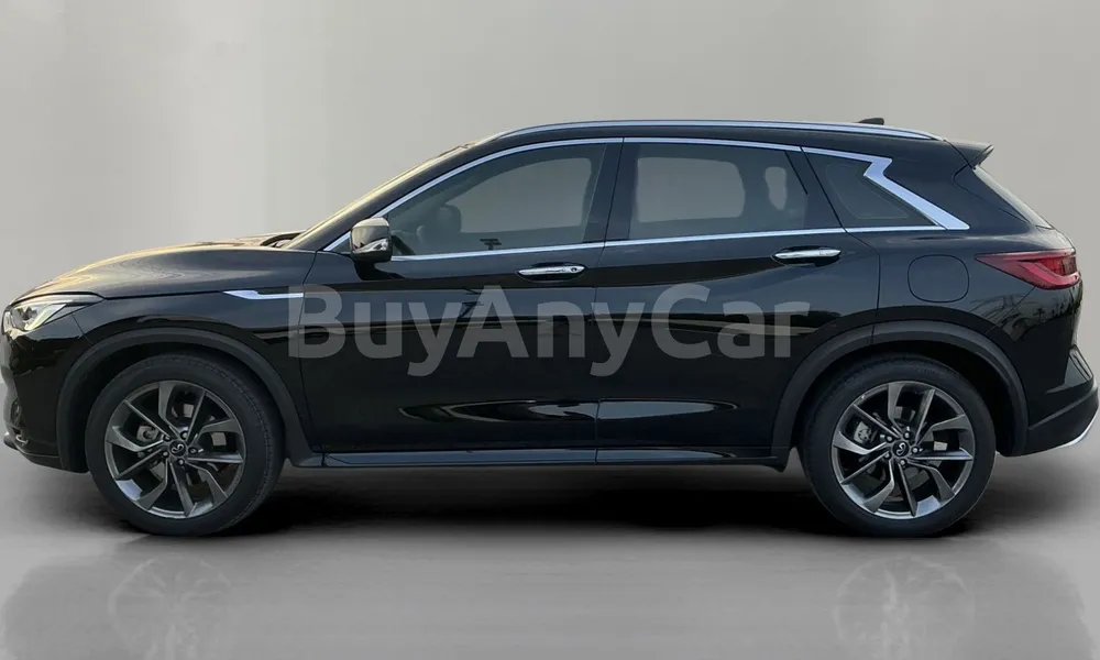 Vehicle photo 4