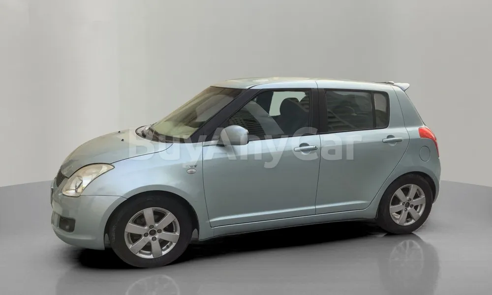 Vehicle photo 3