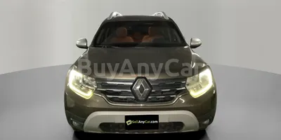 carsDetail