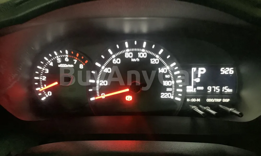 Vehicle photo 9
