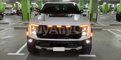 carsDetail