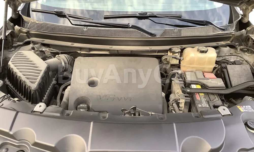 Vehicle photo 6