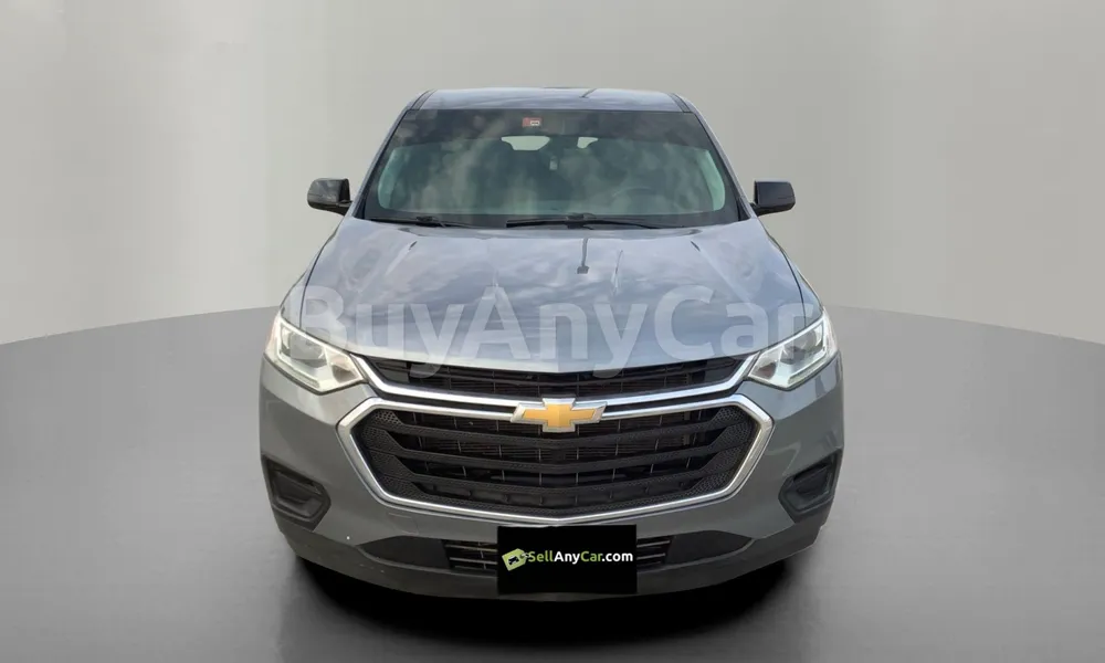 Vehicle photo 1