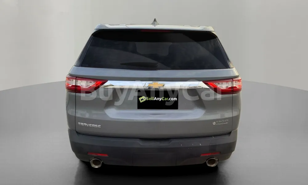 Vehicle photo 2
