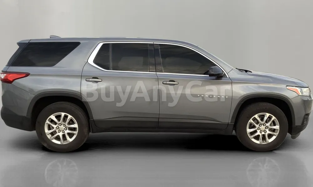 Vehicle photo 3