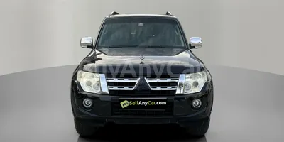 carsDetail