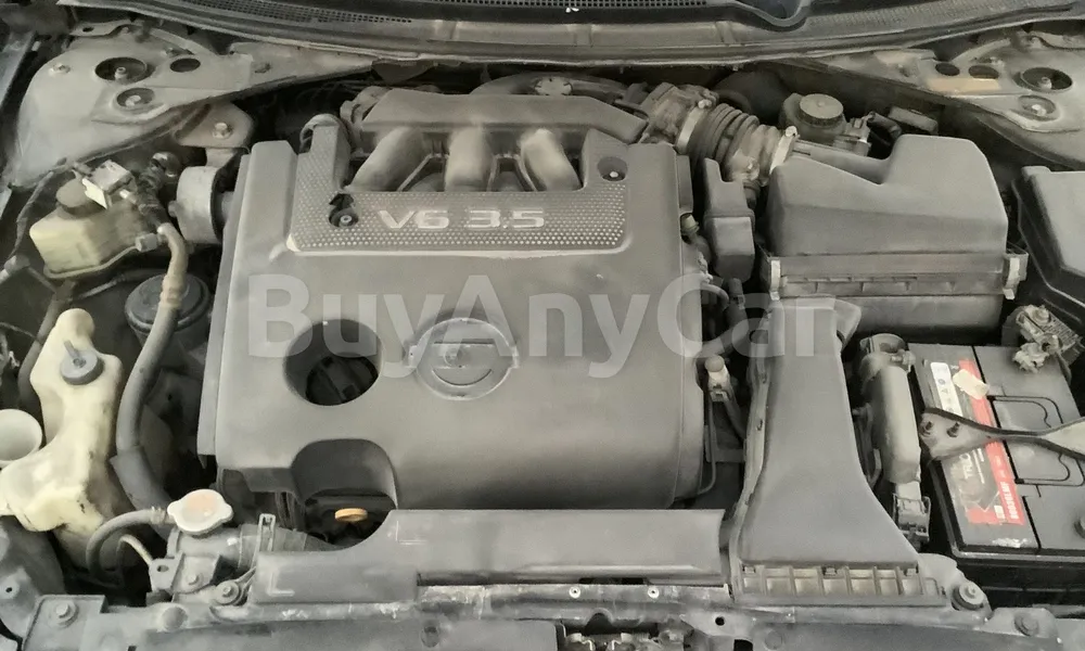 Vehicle photo 8