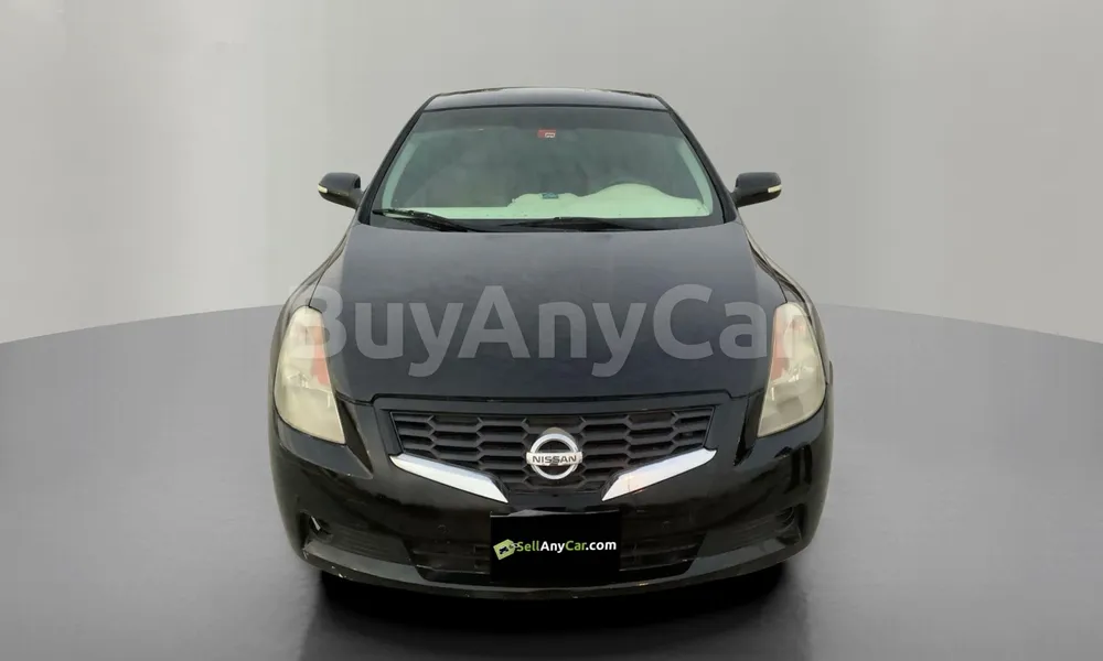 Vehicle photo 1