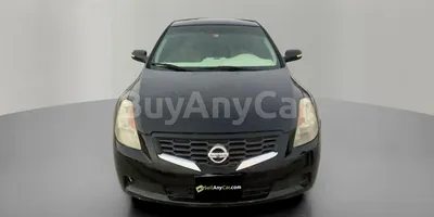 carsDetail